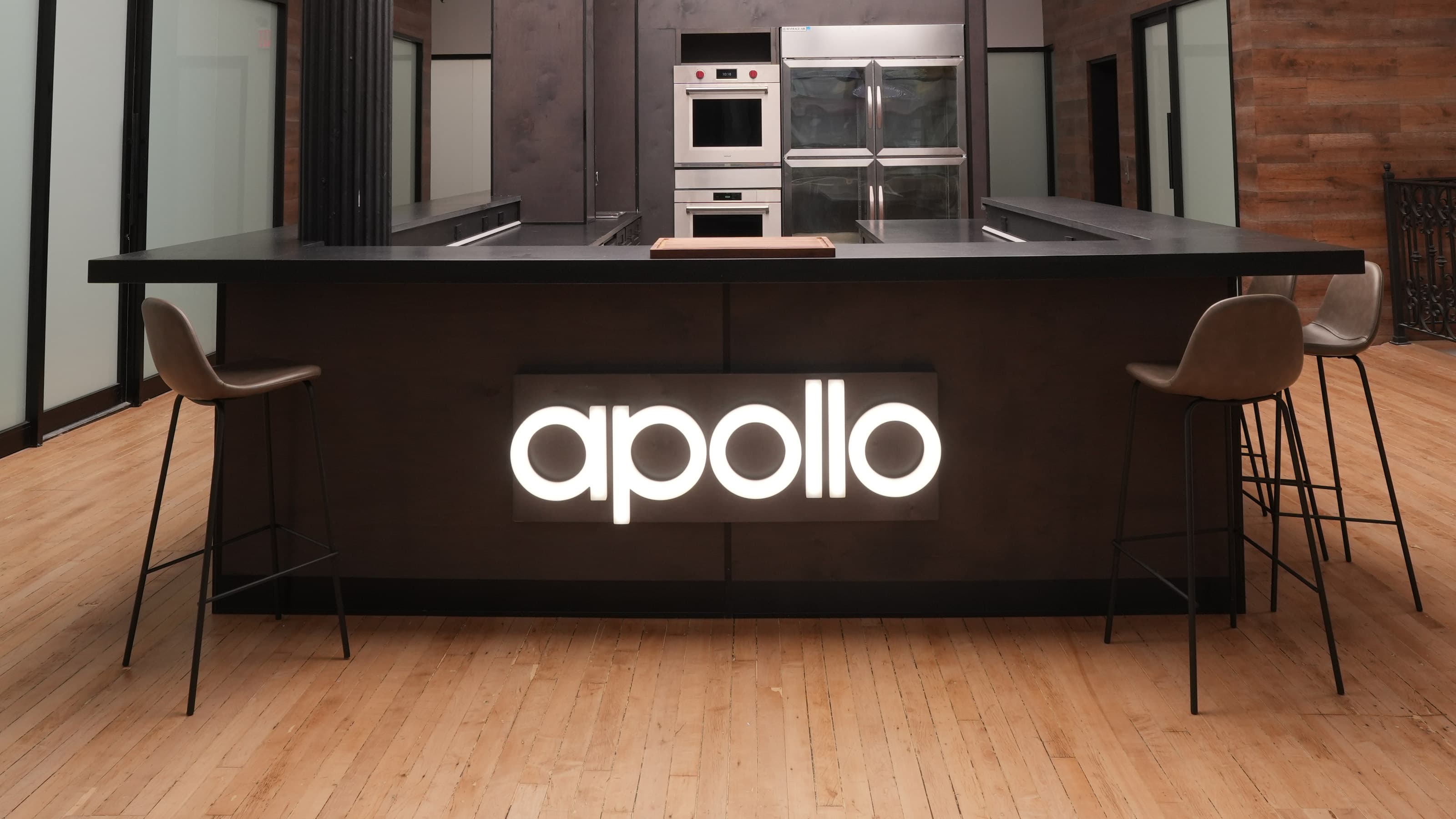 Apollo 360 Health Cover